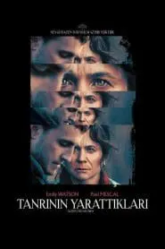 Tanrının Yarattıkları (2022) izle