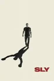 Sly (2023) izle