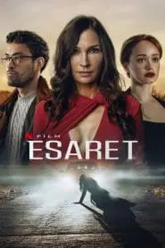 Esaret (2023) izle