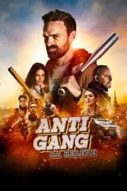Özel Ekip 2 (2023) Türkçe Dublaj izle