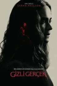 Gizli Gerçek (2020) izle