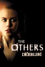 Diğerleri (2001) izle