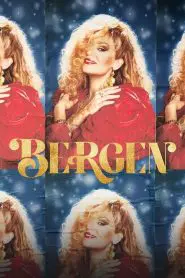 Bergen (2022) Yerli Film izle