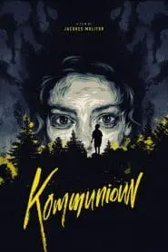 Kurt Kızı (2023) izle