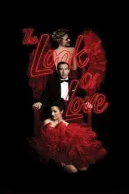 Ateşli Bakışlar (2013) Türkçe Dublaj izle