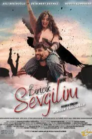 Biricik Sevgilim (2023) Yerli Film izle