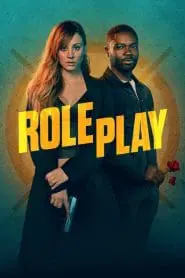 Rol Yapma (2024) izle