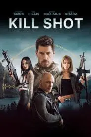 Para Avı (2023) izle
