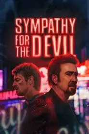 Şeytana Sempati (2023) Türkçe Dublaj izle