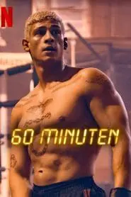 60 Dakika (2024) izle