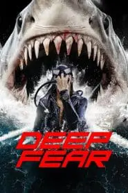 Derin Korku (2023) izle