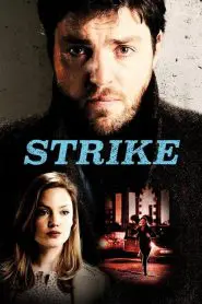 Strike (Türkçe Dublaj)