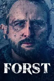 Forst (Türkçe Dublaj)