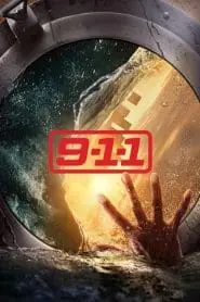 9-1-1 (Türkçe Dublaj)