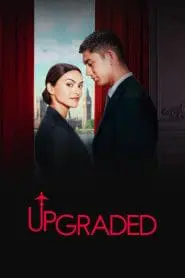 Yükseliş (2024) izle
