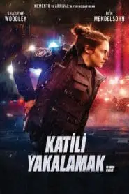 Katili Yakalamak (2023) Türkçe Dublaj izle
