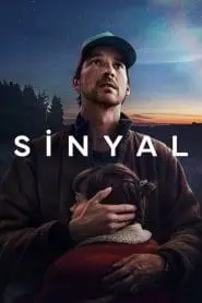 Das Signal