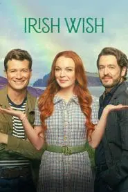 İrlanda Rüyası (2024) izle