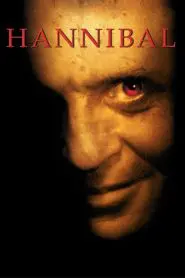 Hannibal (2001) Türkçe Dublaj izle