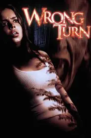 Korku Kapanı (2003) Türkçe Dublaj izle