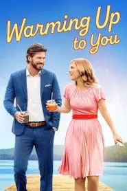 Aşk İş Başında (2021) Türkçe Dublaj izle