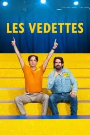 Şöhret Peşinde (2022) izle