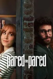Aşk Duvarın Ötesinde (2024) izle