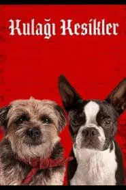 Kulağı Kesikler (2023) izle