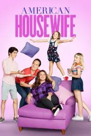 American Housewife 3. Sezon