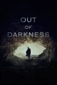Karanlıktan Çıkış (2024) Türkçe Dublaj izle