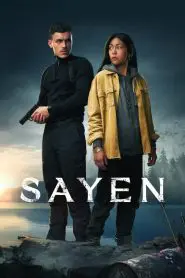 Sayen (2023) izle