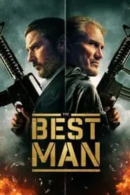 Sağdıç (2023) Türkçe Dublaj izle