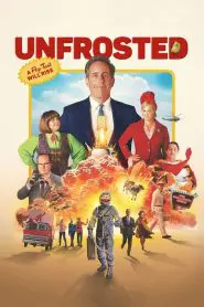 Çılgın Kahvaltılık (2024) izle