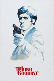 Uzun Veda (1973) izle