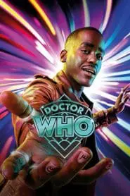 Doctor Who 2024 (Türkçe Dublaj)