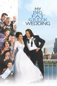 Kalbinin Sesini Dinle (2002) izle