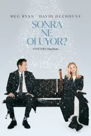Sonra Ne Oluyor? (2023) Türkçe Dublaj izle