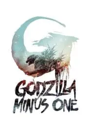 Godzilla Eksi Bir (2023) izle