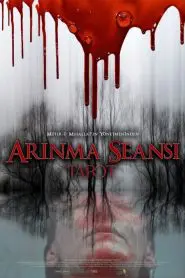 Arınma Seansı: Tarot (2022) Yerli Film izle