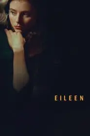 Eileen (2023) Türkçe Dublaj izle