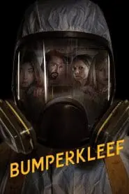 Yakın Takip (2019) izle