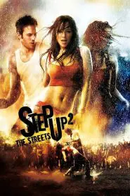 Sokak Dansı 2 (2008) Türkçe Dublaj izle