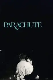 Paraşüt (2024) izle