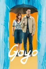 Goyo (2024) Türkçe Dublaj izle
