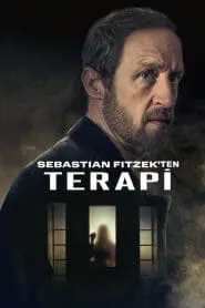 Sebastian Fitzeks Die Therapie (Türkçe Dublaj)