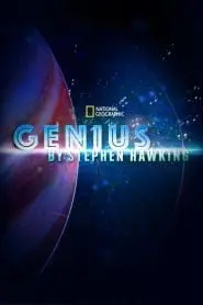 Genius by Stephen Hawking (Türkçe Dublaj)