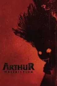 Arthur Laneti (2022) izle