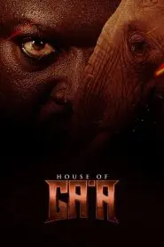 Ga’a Hanedanı (2024) izle