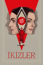 Dead Ringers (Türkçe Dublaj)