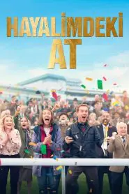 Hayalimdeki At (2021) izle